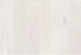 Инженерная доска Coswick Кантри коллекция Альпийский 600-2100х127х19.05 мм