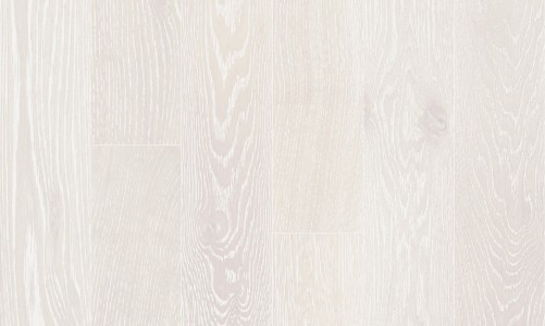 Coswick - Инженерная доска Coswick Кантри коллекция Альпийский 600-2100х127х19.05 мм Инженерная доска Coswick Кантри коллекция Альпийский 600-2100х127х19.05 мм