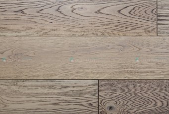 Инженерная доска Kraft Parkett Арт. 1  15 мм с фаской