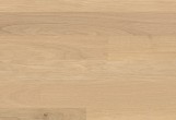 Bauwerk - Инженерная доска Bauwerk Cleverpark Дуб Crema 1250х100х9.5 мм 1002 3102 Инженерная доска Bauwerk Cleverpark Дуб Crema 1250х100х9.5 мм 1002 3102
