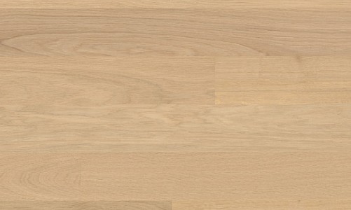 Bauwerk - Инженерная доска Bauwerk Cleverpark Дуб Crema 1250х100х9.5 мм 1002 3102 Инженерная доска Bauwerk Cleverpark Дуб Crema 1250х100х9.5 мм 1002 3102