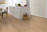 Bauwerk - Инженерная доска Bauwerk Cleverpark Дуб Crema 1250х100х9.5 мм 1002 3102 Инженерная доска Bauwerk Cleverpark Дуб Crema 1250х100х9.5 мм 1002 3102