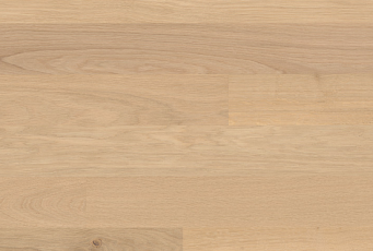 Инженерная доска Bauwerk Cleverpark Дуб Crema 1250х100х9.5 мм 1003 9222