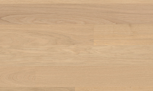 Bauwerk - Инженерная доска Bauwerk Cleverpark Дуб Crema 1250х100х9.5 мм 1003 9222 Инженерная доска Bauwerk Cleverpark Дуб Crema 1250х100х9.5 мм 1003 9222