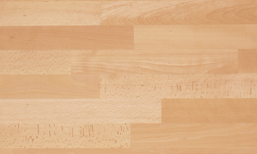 Bauwerk - Инженерная доска Bauwerk Monopark Бук непропаренный 470х70х9.6 мм 1000 5321 Инженерная доска Bauwerk Monopark Бук непропаренный 470х70х9.6 мм 1000 5321