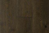 Brinel - Инженерная доска Brinel Дуб Antique 15 мм с фаской Инженерная доска Brinel Дуб Antique 15 мм с фаской