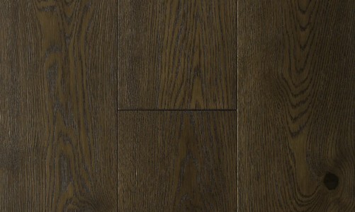 Brinel - Инженерная доска Brinel Дуб Antique 15 мм с фаской Инженерная доска Brinel Дуб Antique 15 мм с фаской