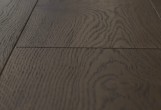Brinel - Инженерная доска Brinel Дуб Antique 15 мм с фаской Инженерная доска Brinel Дуб Antique 15 мм с фаской