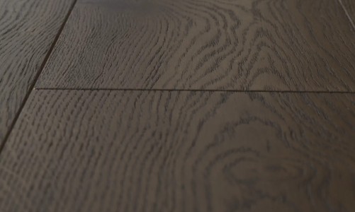 Brinel - Инженерная доска Brinel Дуб Antique 15 мм с фаской Инженерная доска Brinel Дуб Antique 15 мм с фаской