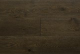 Brinel - Инженерная доска Brinel Дуб Antique 16 мм с фаской Инженерная доска Brinel Дуб Antique 16 мм с фаской