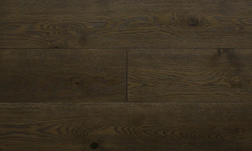 Brinel - Инженерная доска Brinel Дуб Antique 15 мм с фаской Инженерная доска Brinel Дуб Antique 15 мм с фаской