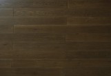Brinel - Инженерная доска Brinel Дуб Antique 15 мм с фаской Инженерная доска Brinel Дуб Antique 15 мм с фаской