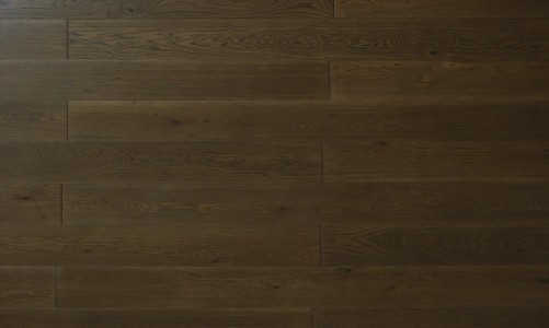 Brinel - Инженерная доска Brinel Дуб Antique 15 мм с фаской Инженерная доска Brinel Дуб Antique 15 мм с фаской