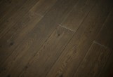 Brinel - Инженерная доска Brinel Дуб Antique 15 мм с фаской Инженерная доска Brinel Дуб Antique 15 мм с фаской