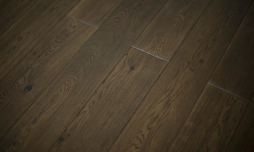 Brinel - Инженерная доска Brinel Дуб Antique 15 мм с фаской Инженерная доска Brinel Дуб Antique 15 мм с фаской