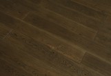 Brinel - Инженерная доска Brinel Дуб Antique 16 мм с фаской Инженерная доска Brinel Дуб Antique 16 мм с фаской