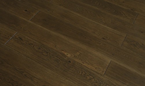 Brinel - Инженерная доска Brinel Дуб Antique 16 мм с фаской Инженерная доска Brinel Дуб Antique 16 мм с фаской