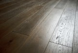 Brinel - Инженерная доска Brinel Дуб Antique 16 мм с фаской Инженерная доска Brinel Дуб Antique 16 мм с фаской