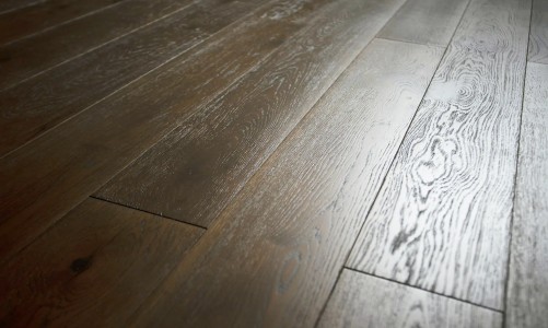 Brinel - Инженерная доска Brinel Дуб Antique 15 мм с фаской Инженерная доска Brinel Дуб Antique 15 мм с фаской