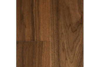 Инженерная доска City Deco City Deco Cdl-35-1  14 мм с фаской