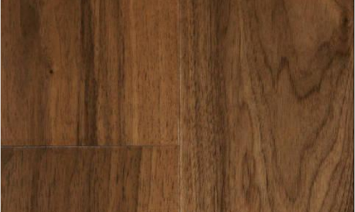 Инженерная доска City Deco City Deco Cdl-35-1  14 мм с фаской