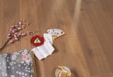 Coswick - Инженерная доска Coswick Киото 19.05 мм с фаской Инженерная доска Coswick Киото 19.05 мм с фаской