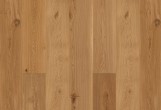 Boen - Инженерная доска Boen Chalet Дуб Traditional 2000-4000х200-395х20 мм EBCX4KFD Инженерная доска Boen Chalet Дуб Traditional 2000-4000х200-395х20 мм EBCX4KFD