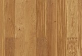 Boen - Инженерная доска Boen Maxi Дуб Rustic 833x100x10.5 мм EIL64K7D Инженерная доска Boen Maxi Дуб Rustic 833x100x10.5 мм EIL64K7D