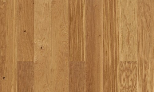 Boen - Инженерная доска Boen Maxi Дуб Rustic 833x100x10.5 мм EIL64K7D Инженерная доска Boen Maxi Дуб Rustic 833x100x10.5 мм EIL64K7D