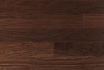 Массивная доска Mercier Exotic Сантос Махагон 300-2000x127x19.05 мм