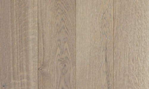 Siberian floors - Инженерная доска Siberian Floors Дуб Серый №2 16 мм с фаской Инженерная доска Siberian Floors Дуб Серый №2 16 мм с фаской