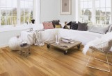Boen - Инженерная доска Boen Maxi Дуб Rustic 833x100x10.5 мм EIL64K7D Инженерная доска Boen Maxi Дуб Rustic 833x100x10.5 мм EIL64K7D