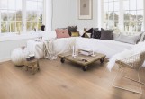 Boen - Инженерная доска Boen Maxi Дуб Rustic 833x100x10.5 мм EIL64K7D Инженерная доска Boen Maxi Дуб Rustic 833x100x10.5 мм EIL64K7D