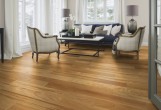 Boen - Инженерная доска Boen Maxi Дуб Rustic 833x100x10.5 мм EIL64K7D Инженерная доска Boen Maxi Дуб Rustic 833x100x10.5 мм EIL64K7D