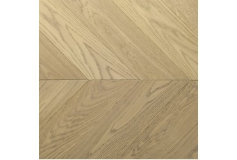 Инженерная доска Vecchio Parquet Французская Дуб Карнак