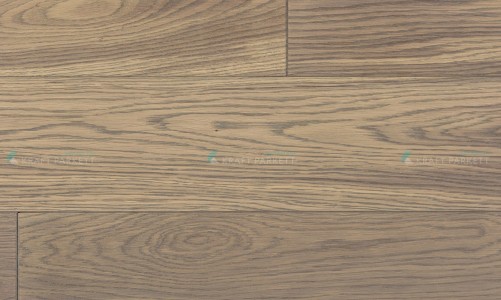 Kraft Parkett - Инженерная доска Kraft Parkett Арт. 204 15 мм с фаской Инженерная доска Kraft Parkett Арт. 204 15 мм с фаской
