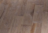 Lab Arte - Инженерная доска Lab Arte Authentica Дуб Натур Состаренный Выбеленный 700-1500х125х15,5 мм Инженерная доска Lab Arte Authentica Дуб Натур Состаренный Выбеленный 700-1500х125х15,5 мм