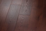 Lab Arte - Инженерная доска Lab Arte Authentica Дуб Натур Коньяк 700-1500х170х15,5 мм Инженерная доска Lab Arte Authentica Дуб Натур Коньяк 700-1500х170х15,5 мм