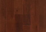 Lab Arte - Инженерная доска Lab Arte Authentica Дуб Натур Коньяк 700-1500х170х15,5 мм Инженерная доска Lab Arte Authentica Дуб Натур Коньяк 700-1500х170х15,5 мм