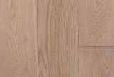 Lab Arte - Инженерная доска Lab Arte Authentica Дуб Натур Беленый 700-1500х125х15,5 мм Инженерная доска Lab Arte Authentica Дуб Натур Беленый 700-1500х125х15,5 мм