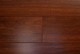 Ribadao - Массивная доска Ribadao Кумару Кумару 300-2250х140х19 мм Тёмный Массивная доска Ribadao Кумару Кумару 300-2250х140х19 мм Тёмный