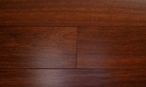 Ribadao - Массивная доска Ribadao Кумару Кумару 300-2250х140х19 мм Тёмный Массивная доска Ribadao Кумару Кумару 300-2250х140х19 мм Тёмный
