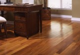 Ribadao - Массивная доска Ribadao Кумару Кумару 300-2250х140х19 мм Тёмный Массивная доска Ribadao Кумару Кумару 300-2250х140х19 мм Тёмный