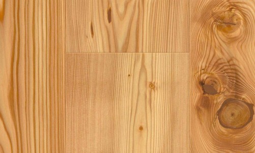 Admonter - Инженерная доска Admonter Softwood Лиственница 2000х195х15 мм NL721 05 Инженерная доска Admonter Softwood Лиственница 2000х195х15 мм NL721 05