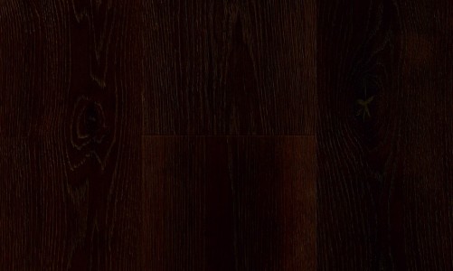 Admonter - Инженерная доска Admonter Дуб Дарк Экстрим 15 мм с фаской Инженерная доска Admonter Дуб Дарк Экстрим 15 мм с фаской