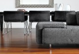Ribadao - Массивная доска Ribadao Ироко Ироко 300-2250х140х19 мм Массивная доска Ribadao Ироко Ироко 300-2250х140х19 мм