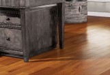 Ribadao - Массивная доска Ribadao Ироко Ироко 300-2250х140х19 мм Массивная доска Ribadao Ироко Ироко 300-2250х140х19 мм
