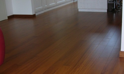 Ribadao - Массивная доска Ribadao Ироко Ироко 300-2250х140х19 мм Массивная доска Ribadao Ироко Ироко 300-2250х140х19 мм
