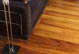 Ribadao - Массивная доска Ribadao Ироко Ироко 300-2250х140х19 мм Массивная доска Ribadao Ироко Ироко 300-2250х140х19 мм