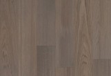 Lab Arte - Инженерная доска Lab Arte Authentica Дуб Селект Concrete 400-1500х130х15 мм Инженерная доска Lab Arte Authentica Дуб Селект Concrete 400-1500х130х15 мм